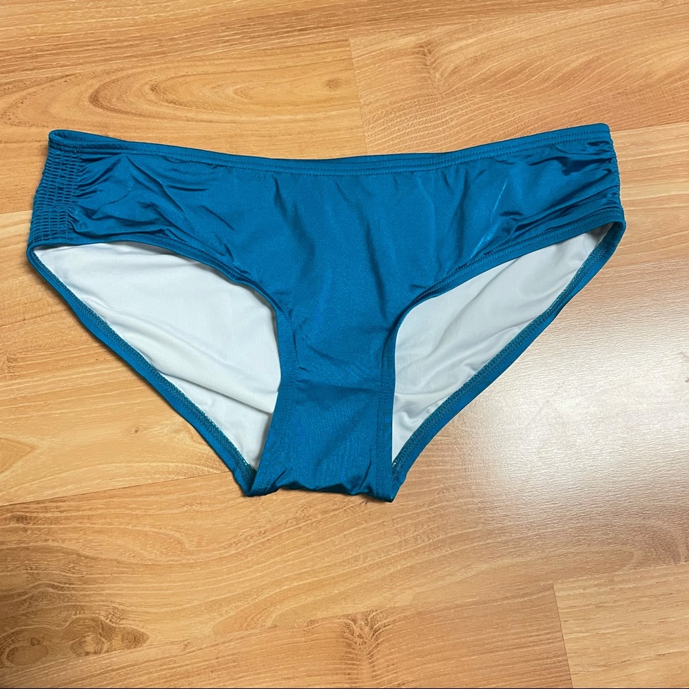 Coco Reef Bikini Bottom
